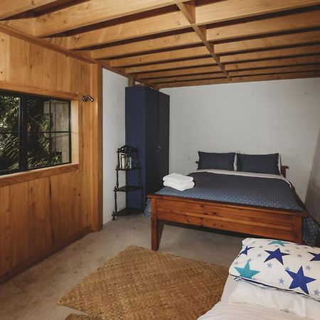 The River Retreat - Off The Grid Escape Inglewood Экстерьер фото