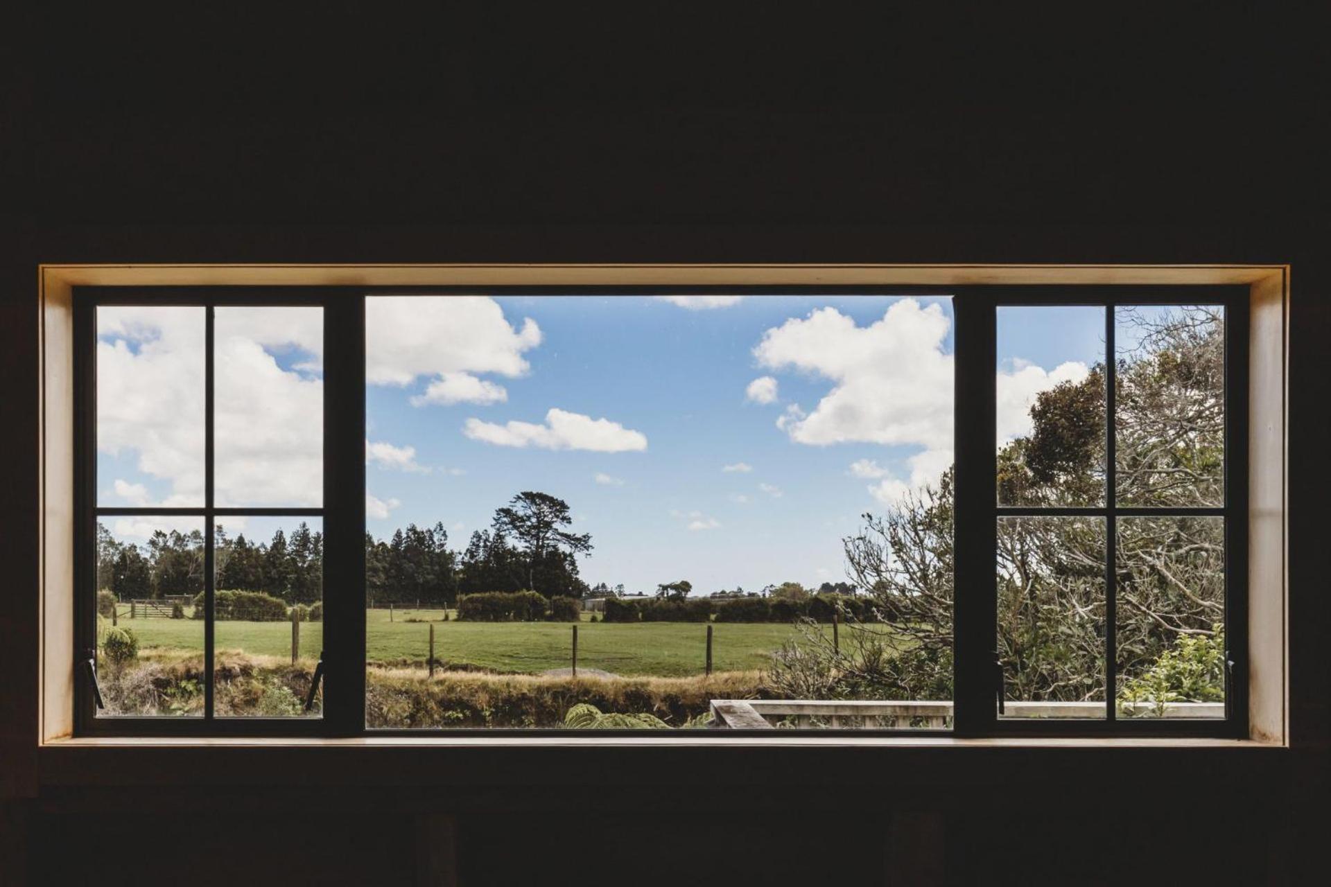 The River Retreat - Off The Grid Escape Inglewood Экстерьер фото