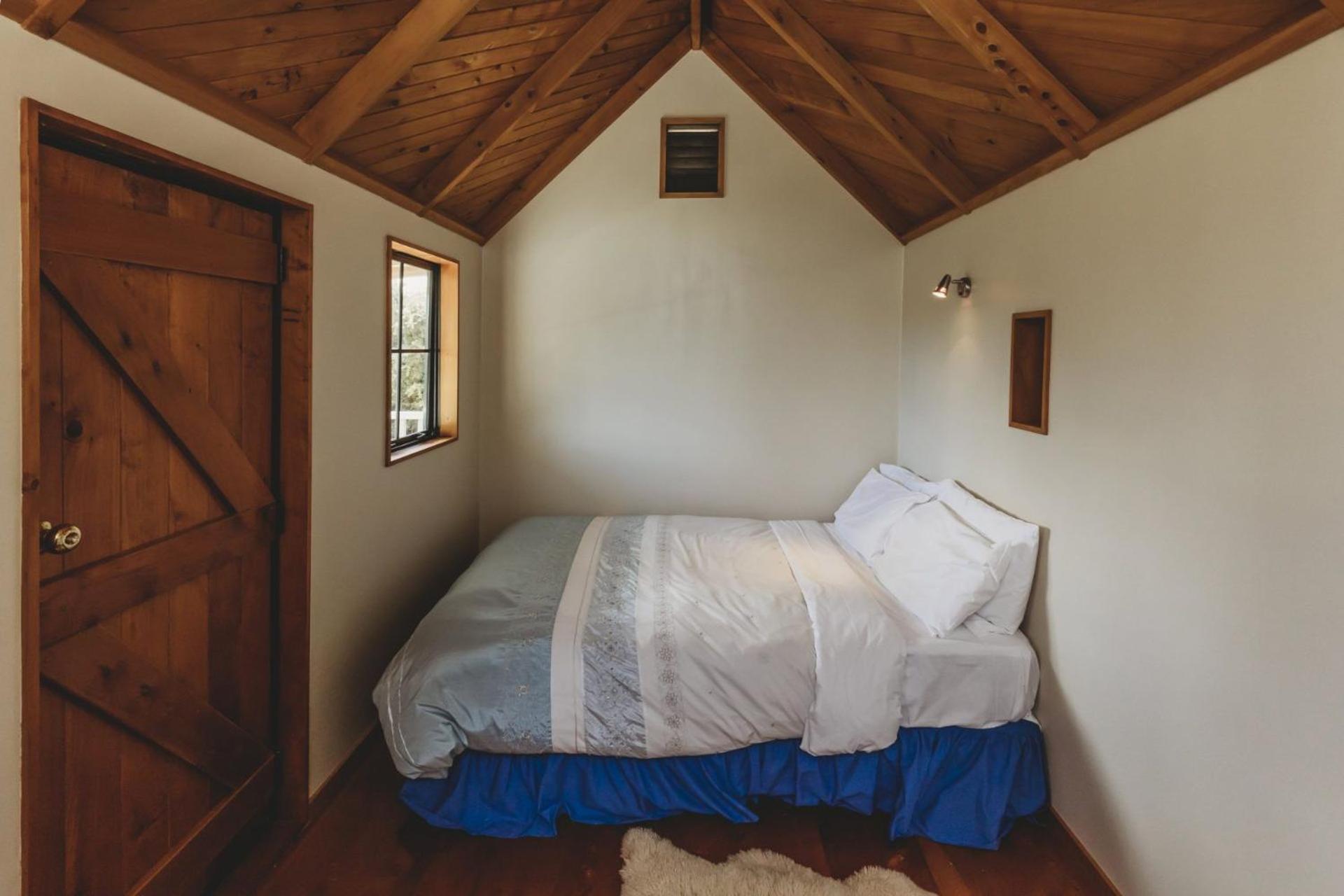 The River Retreat - Off The Grid Escape Inglewood Экстерьер фото